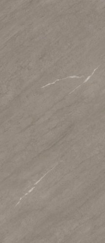 Керамогранит Forte dei Marmi Rock Venaria Grey 120x278