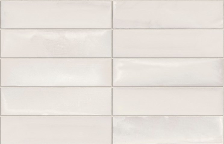 Керамогранит Forte dei Marmi Rock Aria Brick Madreperla 7,5x30