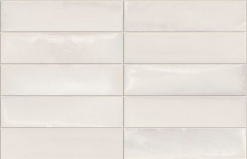 Керамогранит Forte dei Marmi Rock Aria Brick Madreperla 7,5x30