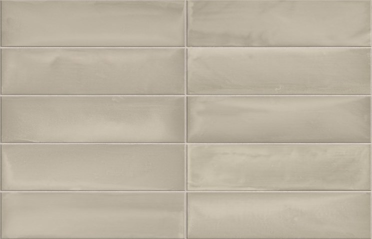 Керамогранит Forte dei Marmi Rock Sabbia Brick Madreperla 7,5x30