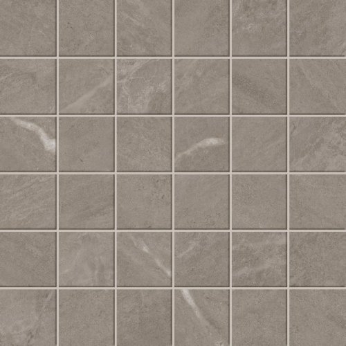 Мозаика Forte dei Marmi Rock Venaria Grey