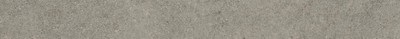 Плинтус Forte dei Marmi Rock Lunar Grey 7,2x80