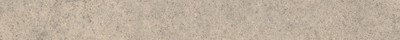 Плинтус Forte dei Marmi Rock Moleanos Cream 7,2x60