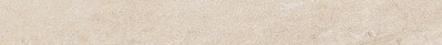 Плинтус Forte dei Marmi Rock Siberian Ivory 7,2x60