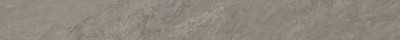Плинтус Forte dei Marmi Rock Venaria Grey 7,2x80
