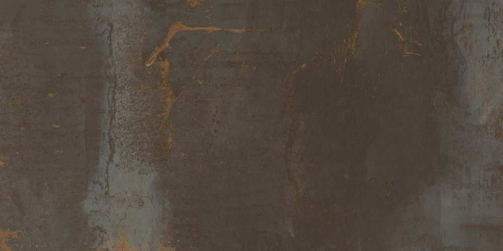 TP01 60x120x10 Непол.Рект. (Керамический гранит)