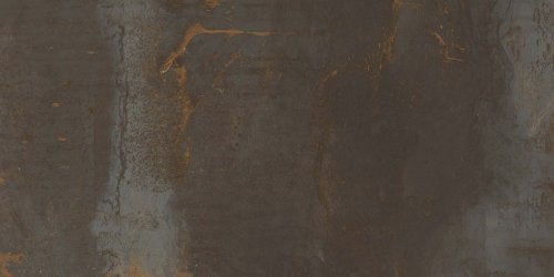 TP01 60x120x10 Непол.Рект. (Керамический гранит)