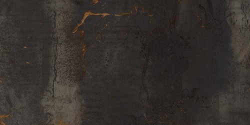 TP02 60x120x10 Непол.Рект. (Керамический гранит)