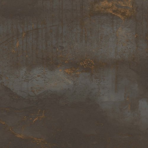 TP01 80x80x11 Непол.Рект. (Керамический гранит)