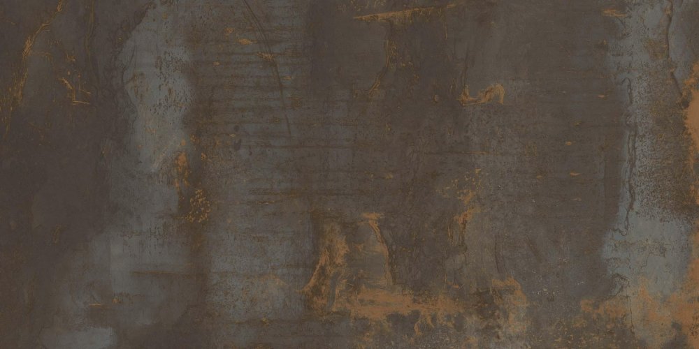 TP01 80x160x11 Непол.Рект. (Керамический гранит)