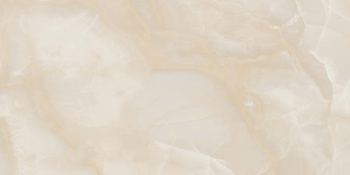 BZ01 60x120x10 Полир. (Керамический гранит)