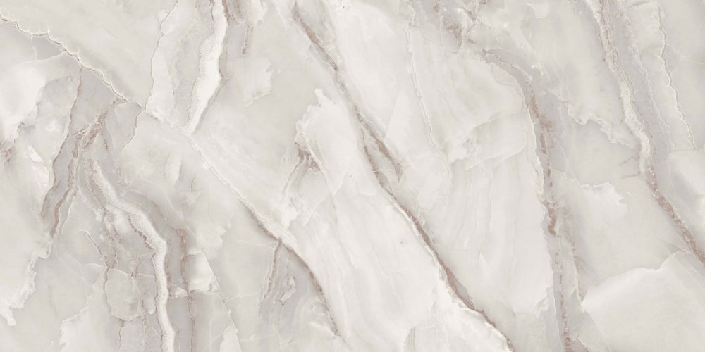 BZ02 60x120x10 Полир. (Керамический гранит)