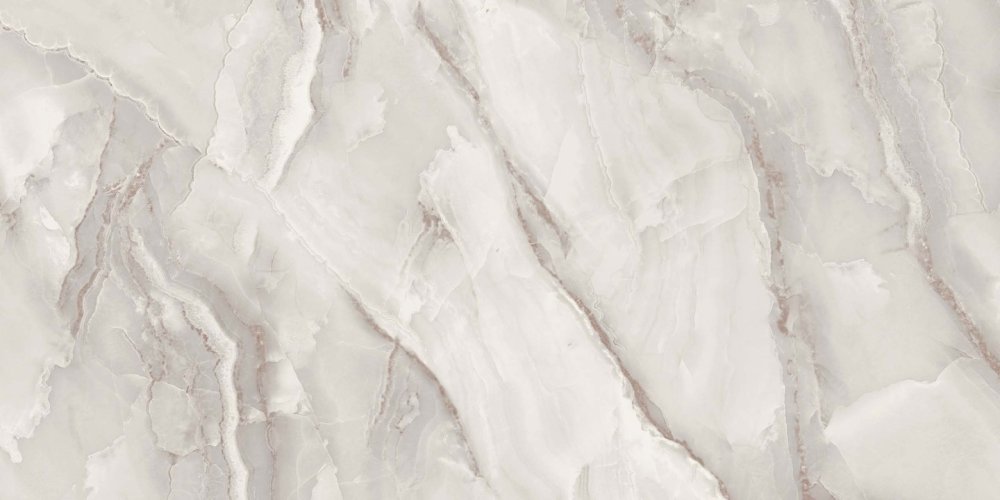 BZ02 60x120x10 Полир. (Керамический гранит)