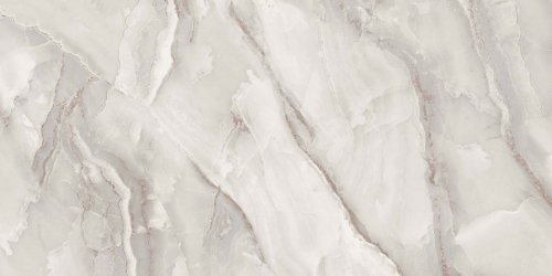 BZ02 60x120x10 Полир. (Керамический гранит)