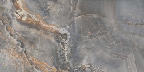 BZ03 60x120x10 Полир. (Керамический гранит)