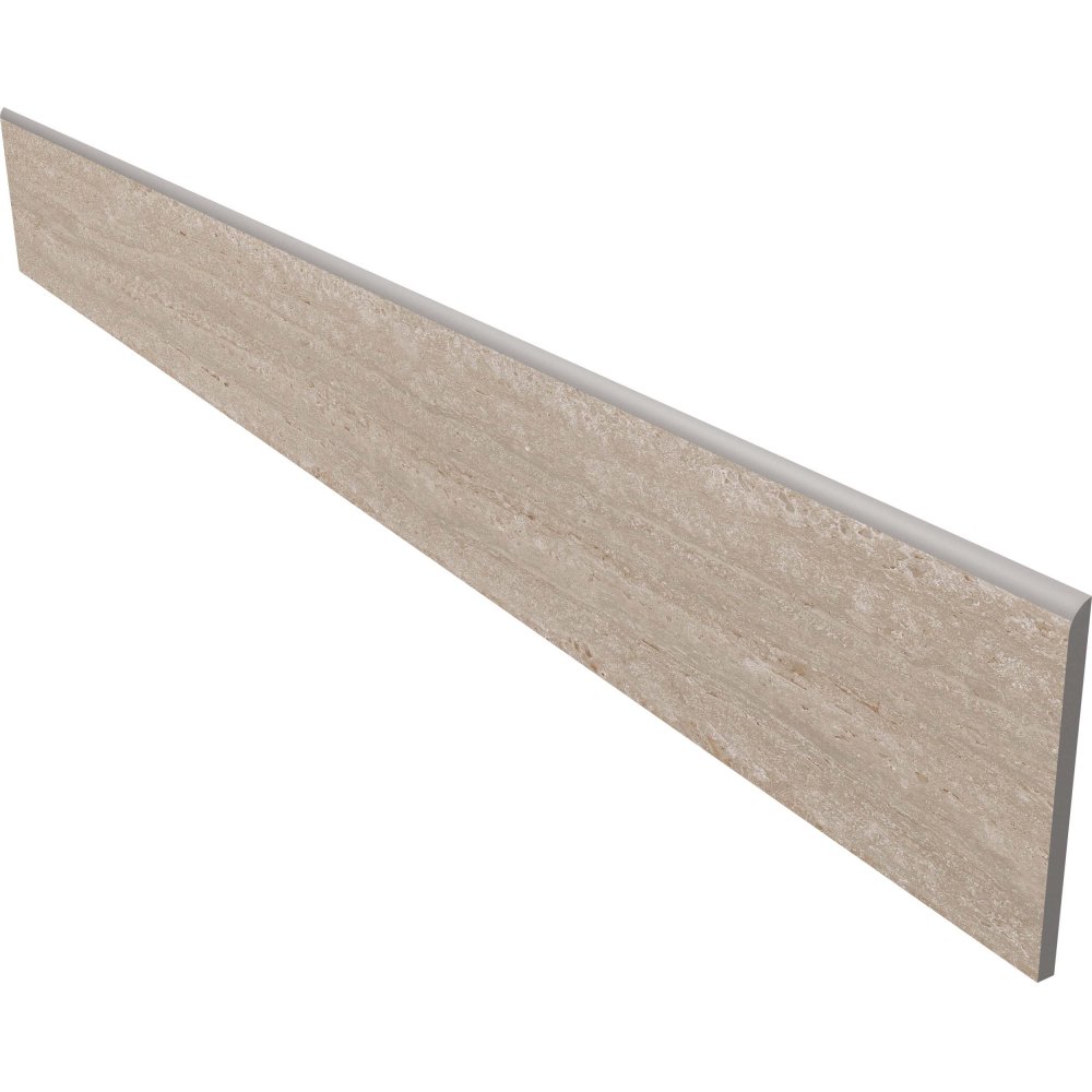 Плинтус TL01-7x60-Непол.