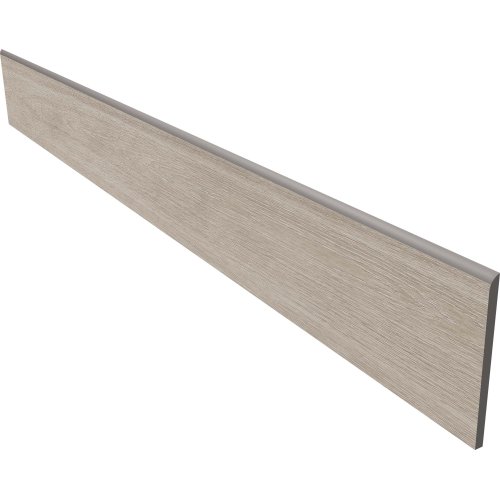 Плинтус RF01-7x60х8-Структур.