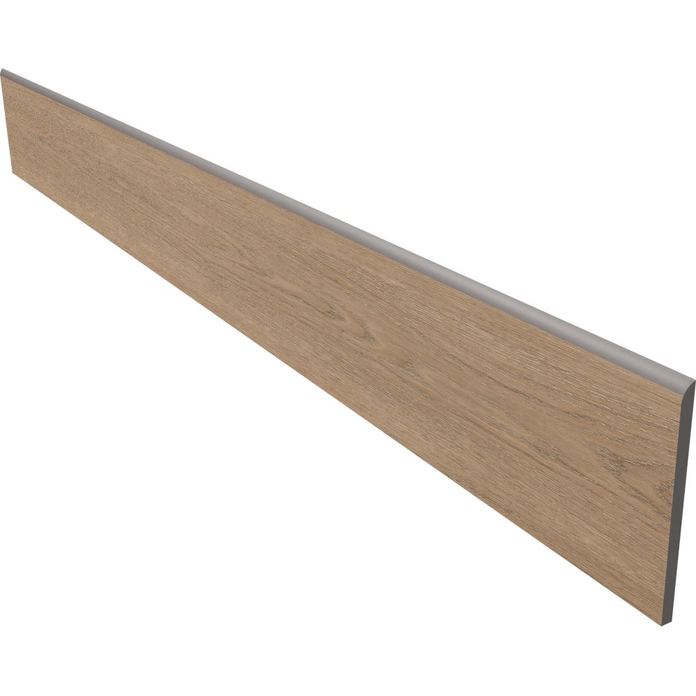 Плинтус RF02-7x60х8-Структур.