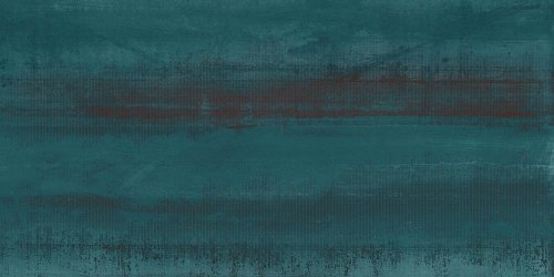 EXD402 60x120x9 Непол.Рект. (Керамический гранит)