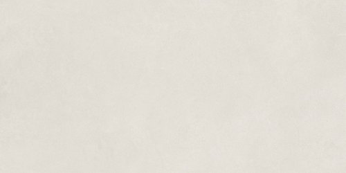 EXC101 60x120x9 Непол.Рект. (Керамический гранит)