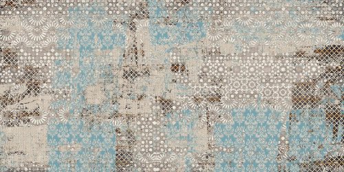 EXD401 60x120x9 Непол.Рект. (Керамический гранит)