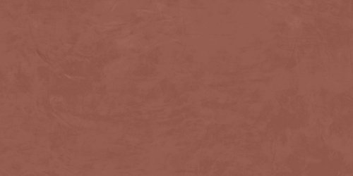 EXC401 60x120x9 Непол.Рект. (Керамический гранит)