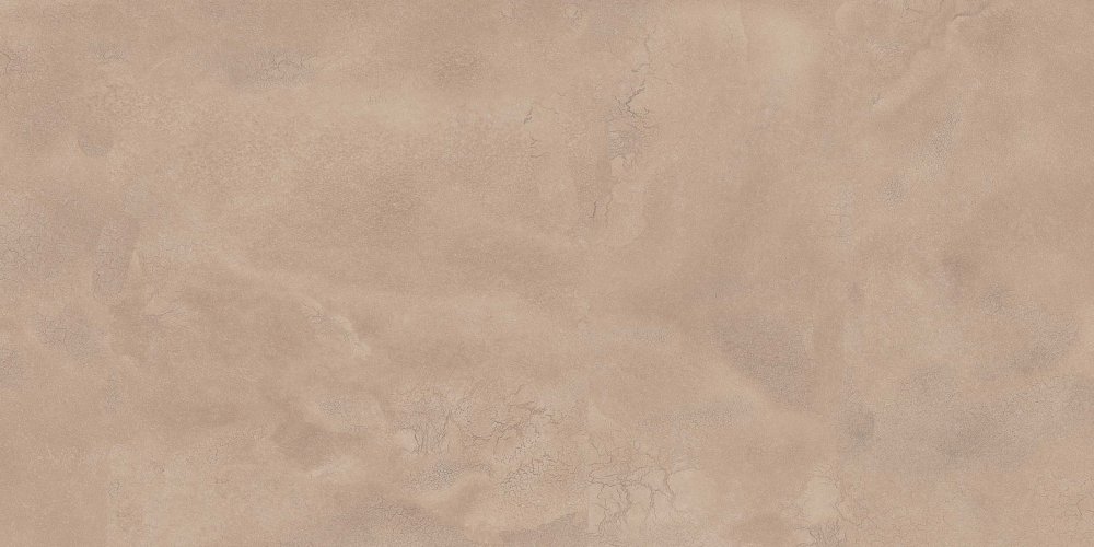 EXC301 60x120x9 Непол.Рект. (Керамический гранит)