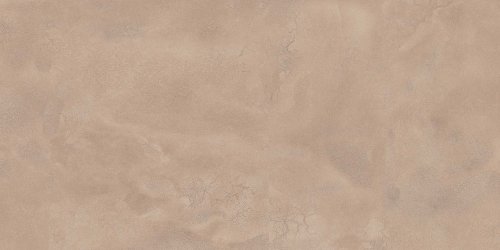 EXC301 60x120x9 Непол.Рект. (Керамический гранит)