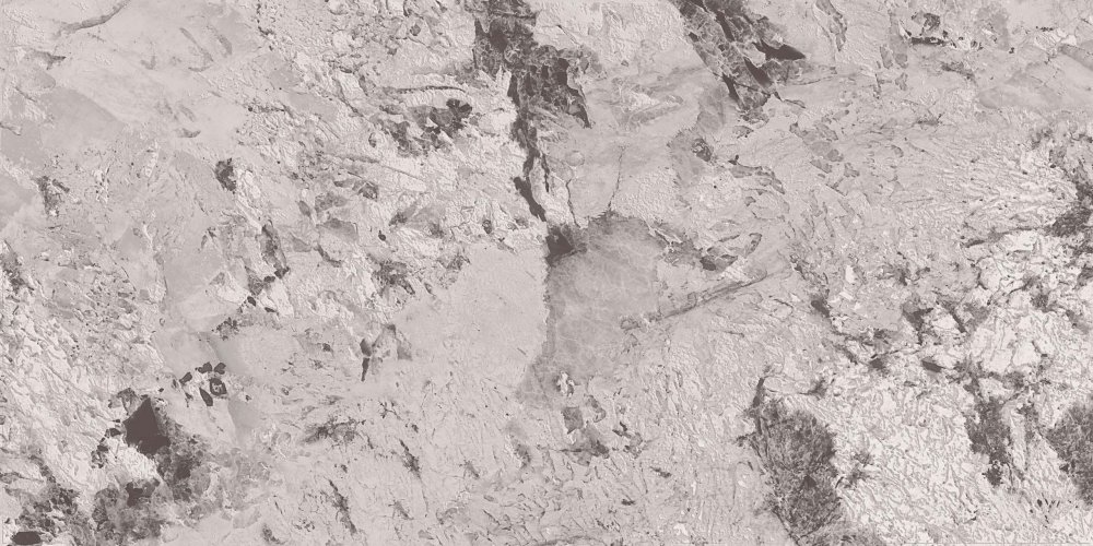 EXM201 60x120x9 Непол.Рект. (Керамический гранит)