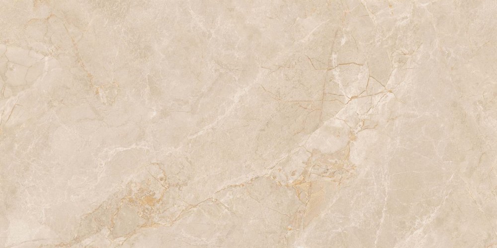 EXM301 60x120x9 Непол.Рект. (Керамический гранит)