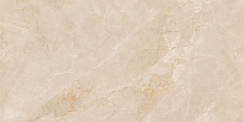 EXM301 60x120x9 Непол.Рект. (Керамический гранит)