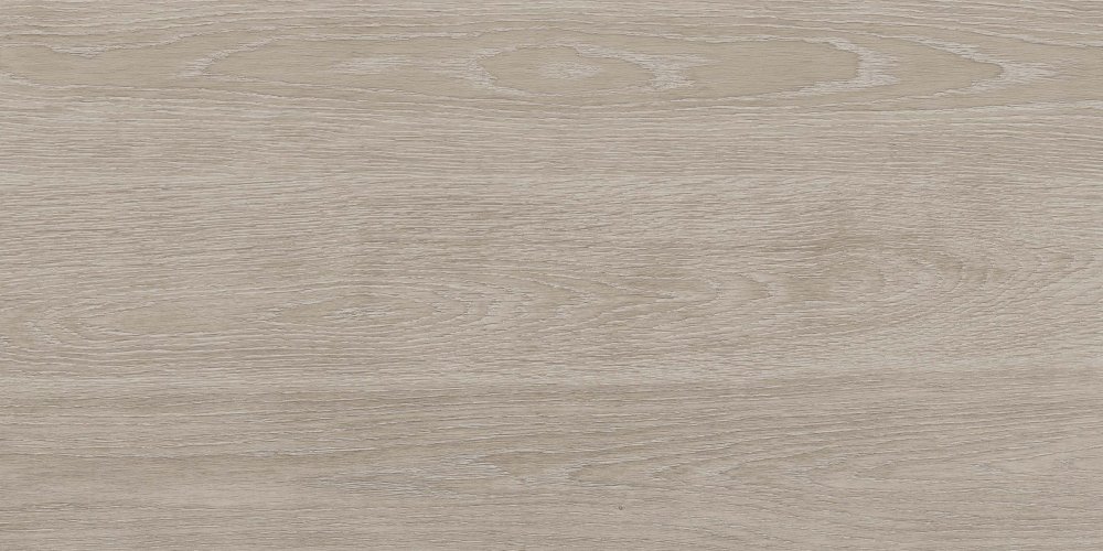 RF01 30,6x60,9x8 Структур. (Керамический гранит)