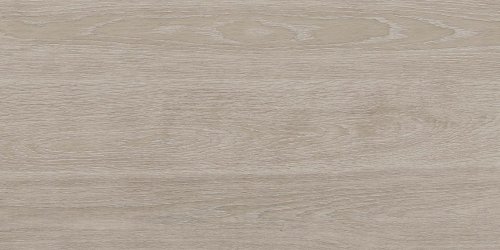 RF01 30,6x60,9x8 Структур. (Керамический гранит)