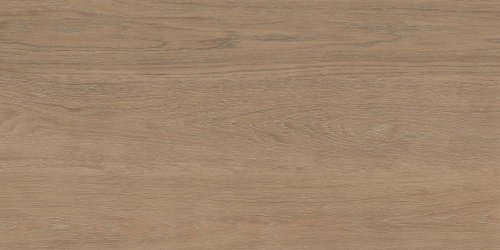 RF02 30,6x60,9x8 Структур. (Керамический гранит)