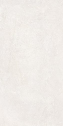 Керамогранит CementBase Белый 60x120