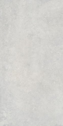 Керамогранит CementBase Светло-серый 60x120