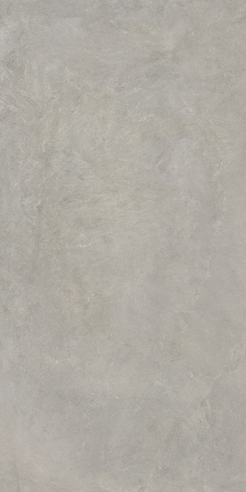 Керамогранит CementBase Серый 60x120