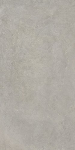 Керамогранит CementBase Серый 60x120