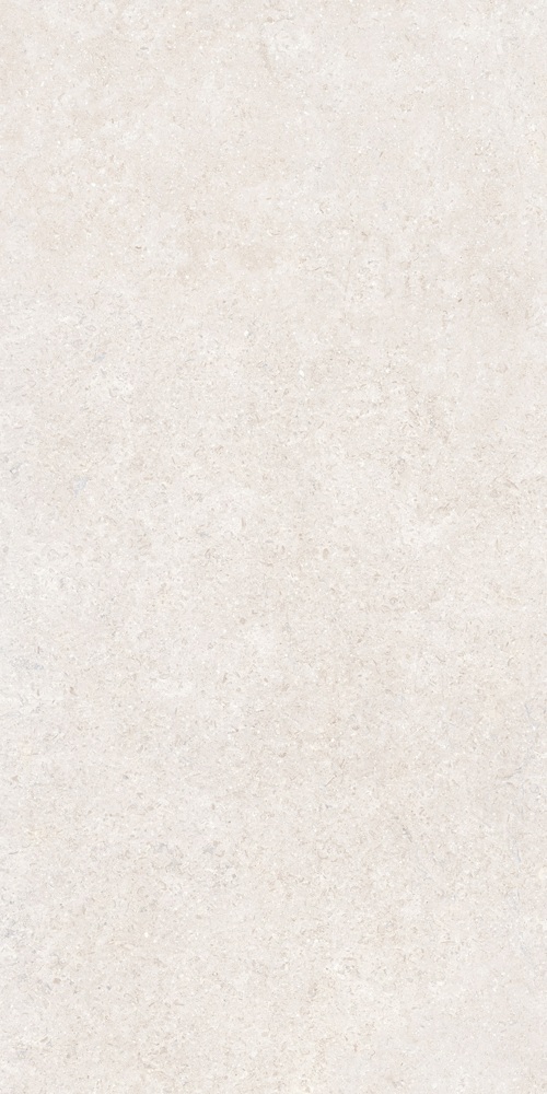 Керамогранит SandStone Белый 60x120