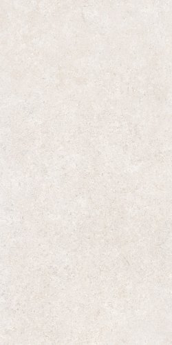 Керамогранит SandStone Белый 60x120