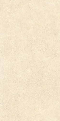 Керамогранит SandStone Песочный 60x120