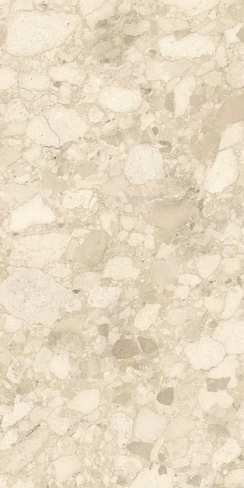 Керамогранит SoftCeppo Песочный 60x120