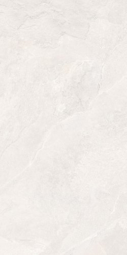 Керамогранит ArdeStone Белый 60x120