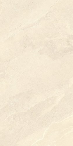 Керамогранит ArdeStone Песочный 60x120