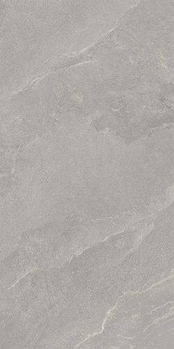 Керамогранит ArdeStone Серый 60x120