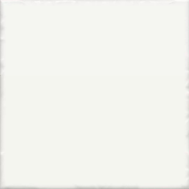 KM1515B0121N Агдаль белый матовый 15x15x0,69 керамическая плитка