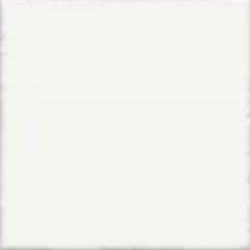 KM1515B0121N Агдаль белый матовый 15x15x0,69 керамическая плитка