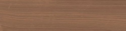 KM1040G0031N Аргания коричневый матовый 9,9x40,2x0,8 керамогранит