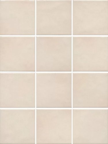 KM1010G0030N Бахия бежевый светлый глянцевый 29,8х39,8 из 12 частей 9,8x9,8x0,7 керамогранит