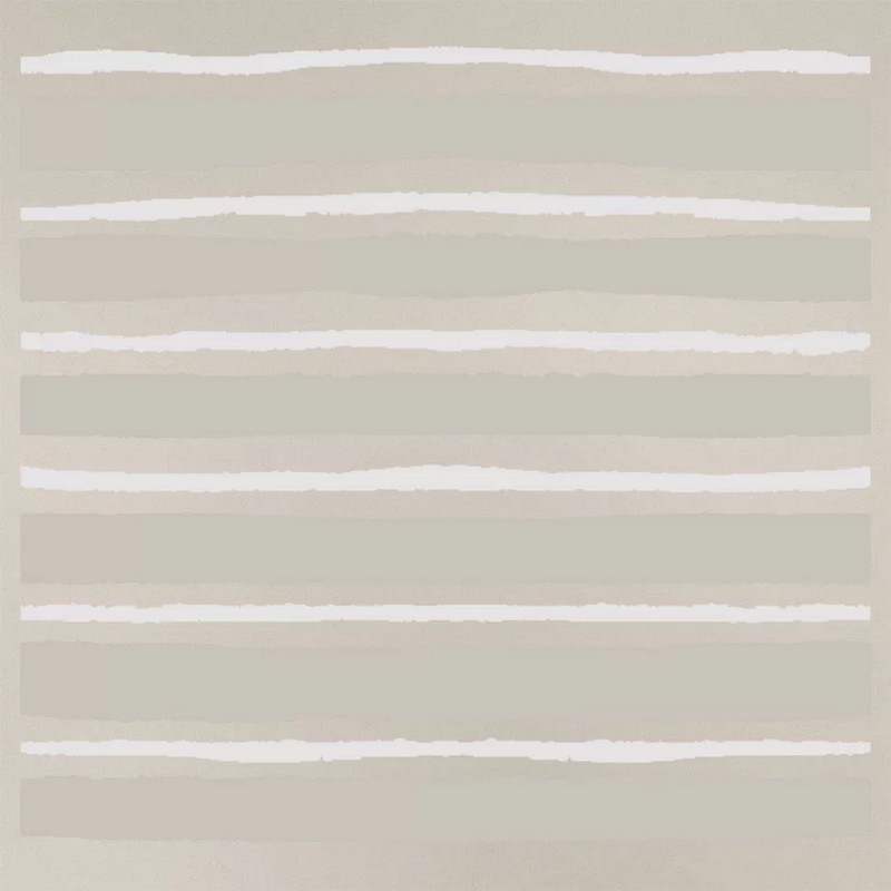 KMD3STA026GN Бахия 4 серый светлый глянцевый 9,8x9,8x0,7 декор